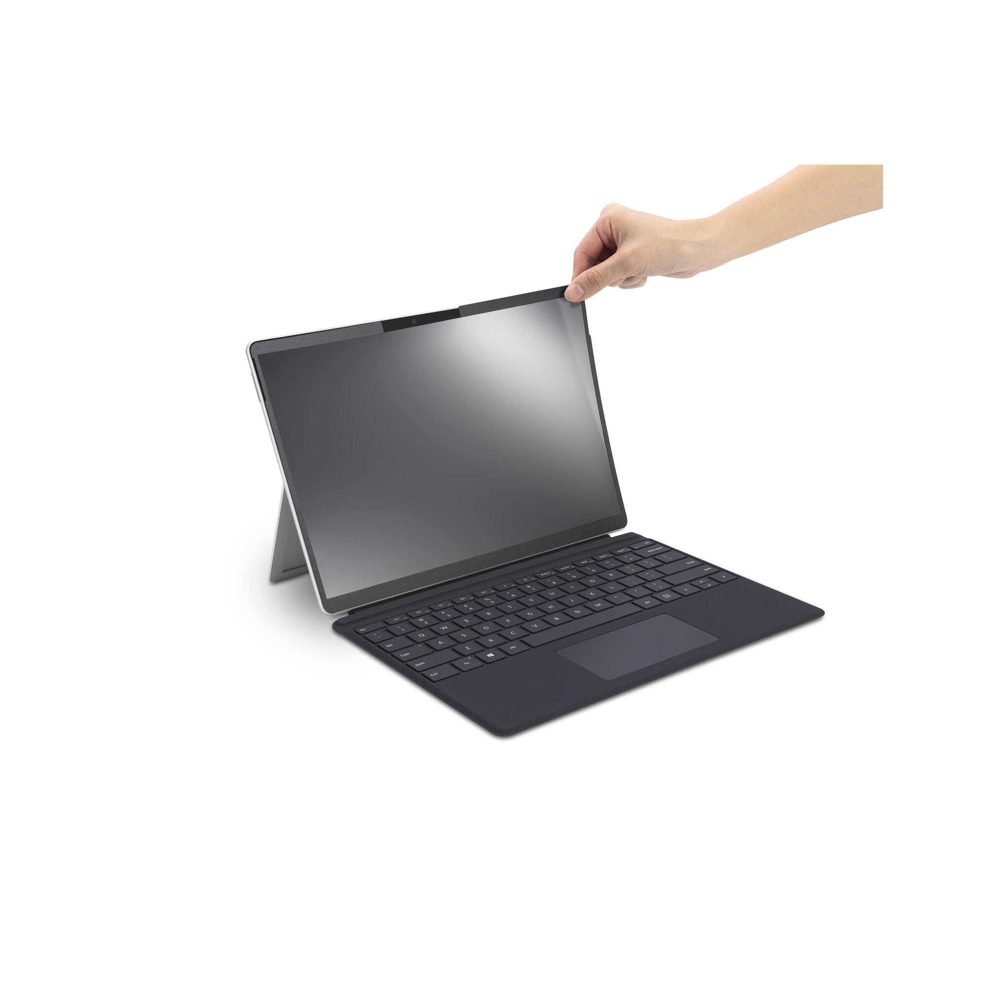 MagPro Elite Magnetic Privacy Screen for Surface Pro 8/9/10/Copilot+ PC SurfacePro (11th Edition)