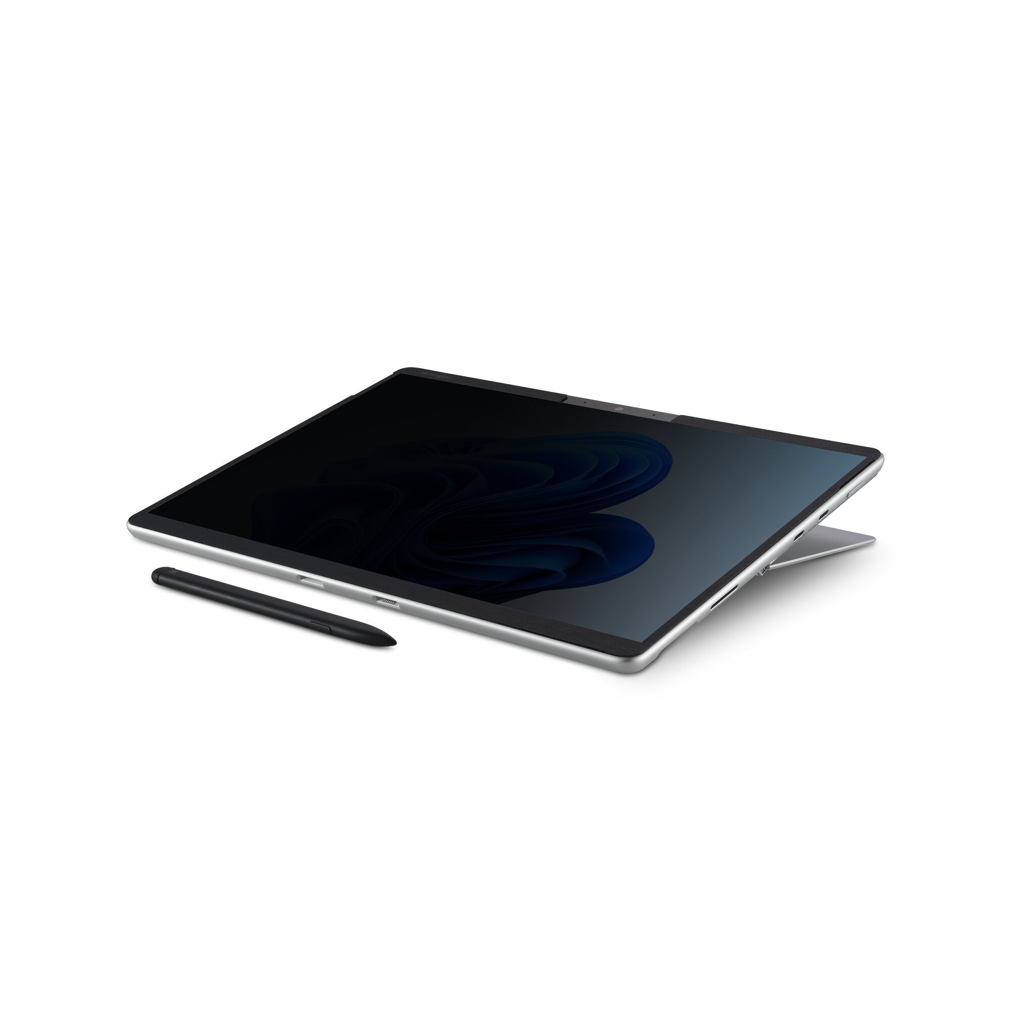 MagPro Elite Magnetic Privacy Screen for Surface Pro 8/9/10/Copilot+ PC SurfacePro (11th Edition)