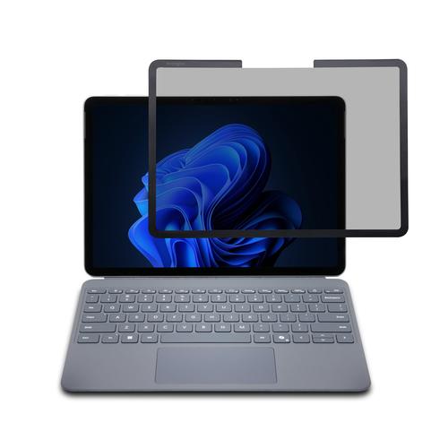 Kensington MagPro Elite Magnetic Privacy Filter voor Surface Pro Copilot+ PC 12
