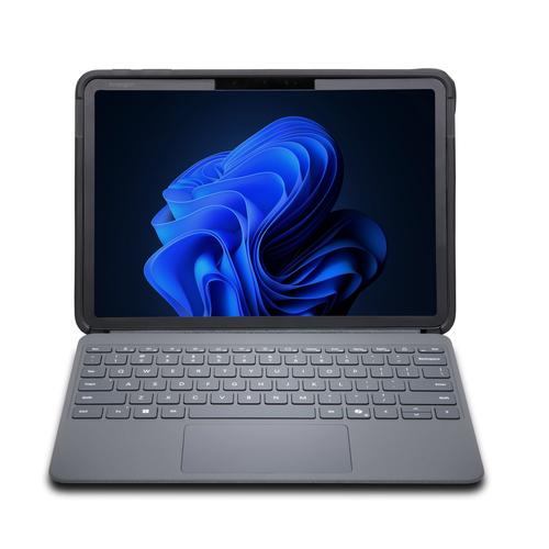 Kensington MagPro Elite Magnetic Privacy Filter voor Surface Pro Copilot+ PC 12