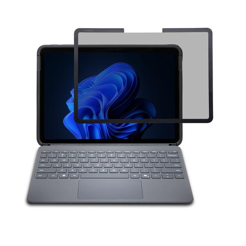 Kensington MagPro Elite Magnetic Privacy Filter voor Surface Pro Copilot+ PC 12