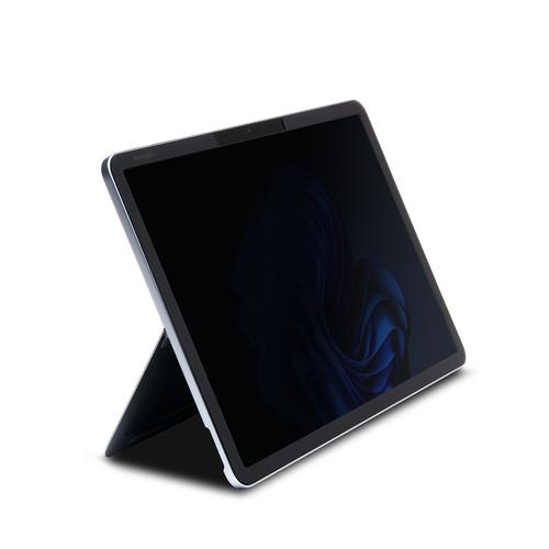 Kensington MagPro Elite Magnetic Privacy Filter voor Surface Pro Copilot+ PC 12