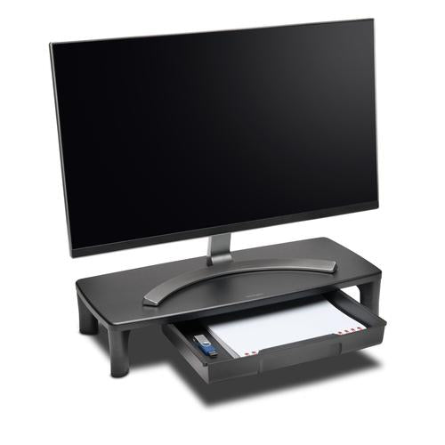 Kensington SmartFit Monitorstandaard met Lade