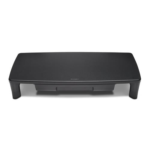 Kensington SmartFit Monitorstandaard met Lade
