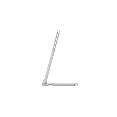 Elevated Stand for Surface