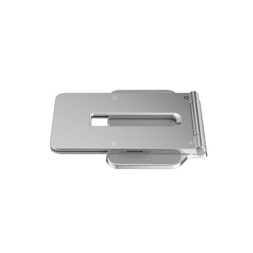 Elevated Stand for Surface