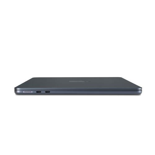 Kensington MagPro Elite Magnetic Privacy Screen Filter voor Apple MacBook Air 15