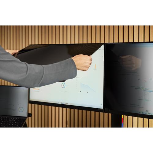 MagPro 21.5 inch (16:9) Monitor PrivacyScreen with Magnetic Strip