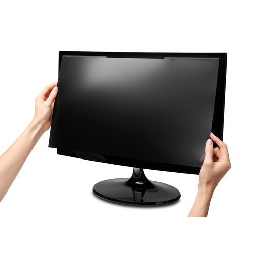 MagPro 21.5 inch (16:9) Monitor PrivacyScreen with Magnetic Strip