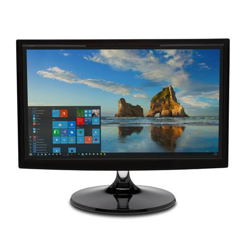 MagPro 21.5 inch (16:9) Monitor PrivacyScreen with Magnetic Strip