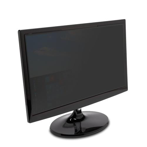 MagPro 21.5 inch (16:9) Monitor PrivacyScreen with Magnetic Strip