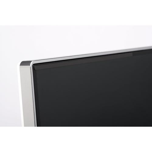 Kensington MagPro-privacyschermfilter met magneetstrip voor beeldschermen van 27