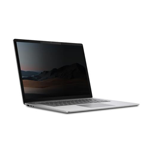 MagPro Elite Magnetic Privacy Screen for Surface Laptop 15 inch