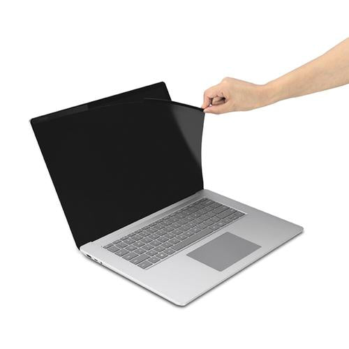 MagPro Elite Magnetic Privacy Screen for Surface Laptop 15 inch