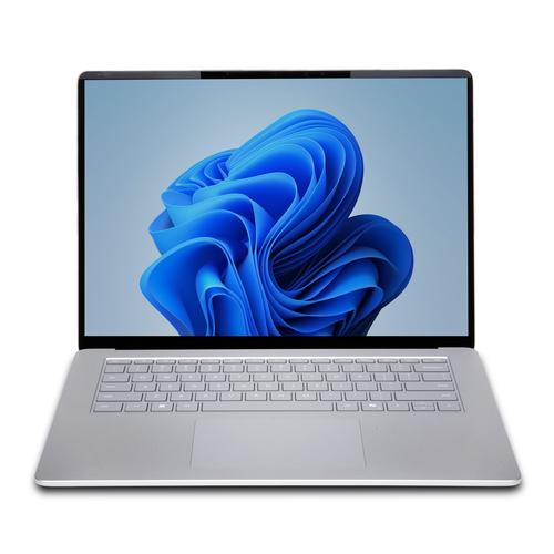 Kensington MagPro Elite Magnetic Privacy Screen voor de Surface Laptop 15