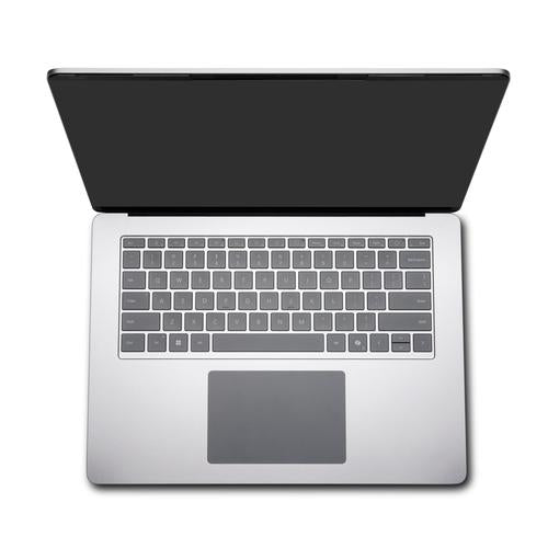 Kensington MagPro Elite Magnetic Privacy Screen voor de Surface Laptop 15