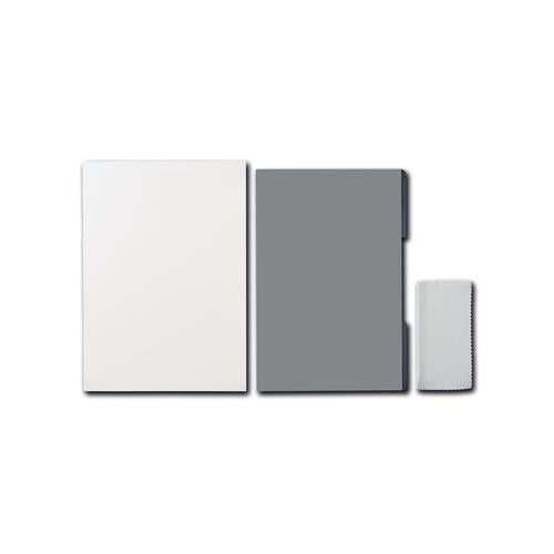 Kensington MagPro Elite Magnetic Privacy Screen voor de Surface Laptop 15