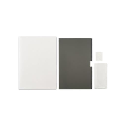 Kensington MagPro Elite Magnetic Privacy Screen Filter voor Apple MacBook Air 13