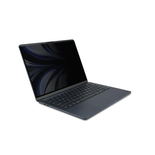Kensington MagPro Elite Magnetic Privacy Screen Filter voor Apple MacBook Air 13