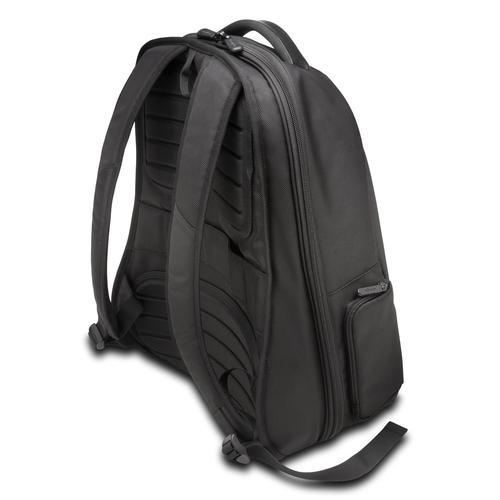 Kensington Contour 2.0 Executive Laptop Backpack - 14