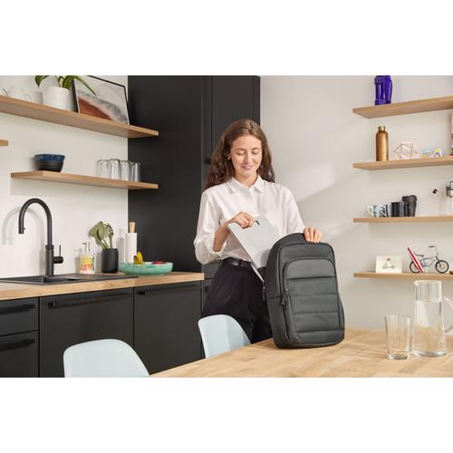 EQ Laptop Backpack 14 inch