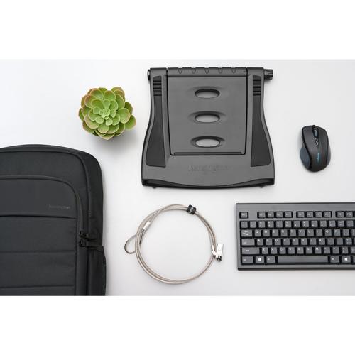 EQ Laptop Backpack 14 inch