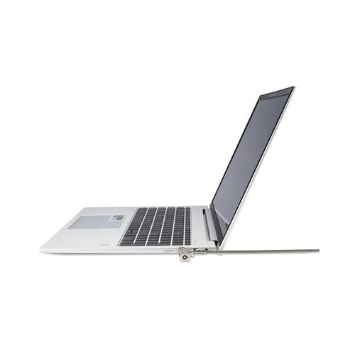 Kensington Slim NanoSaver 2.0 EQ Keyed Laptop Lock