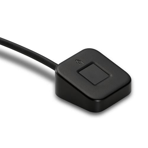 Kensington VeriMark Desktop Fingerprint Key