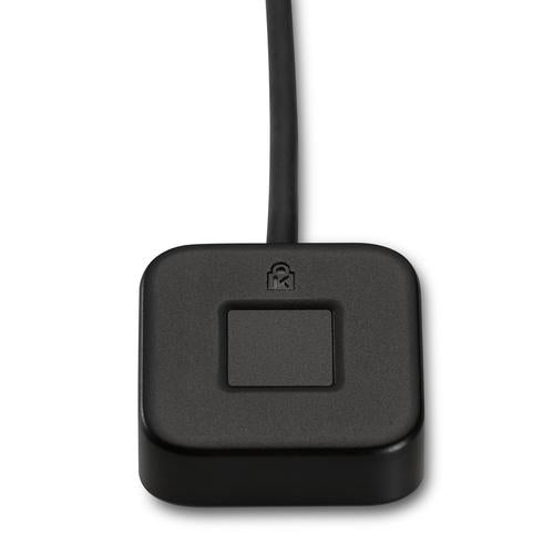 Kensington VeriMark Desktop Fingerprint Key