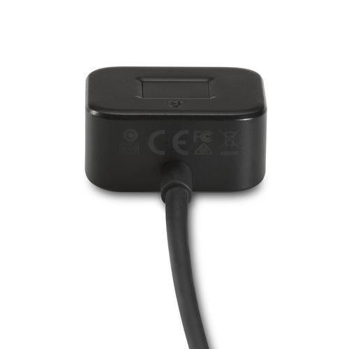 Kensington VeriMark Desktop Fingerprint Key