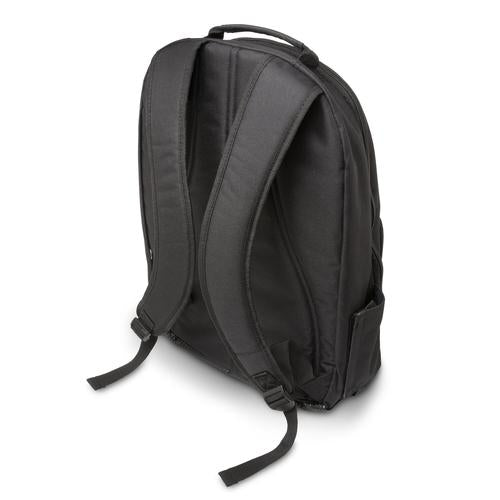 Kensington SP25 Classic Laptoprugzak 15.6
