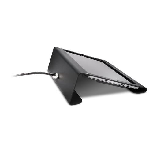 Kensington MicroSaver 2.0 Ultra-laptopslot met sleutel