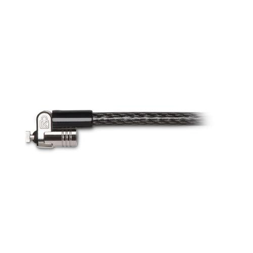 Kensington MicroSaver 2.0 Ultra-laptopslot met sleutel