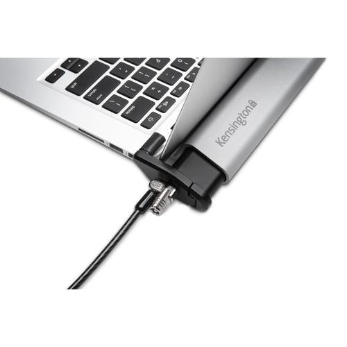 Kensington Laptop Locking Station 2.0