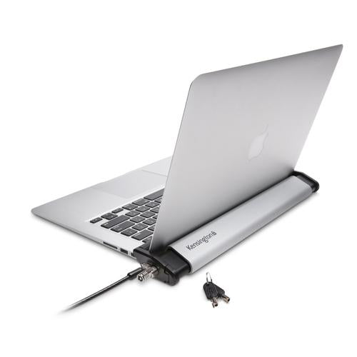 Kensington Laptop Locking Station 2.0