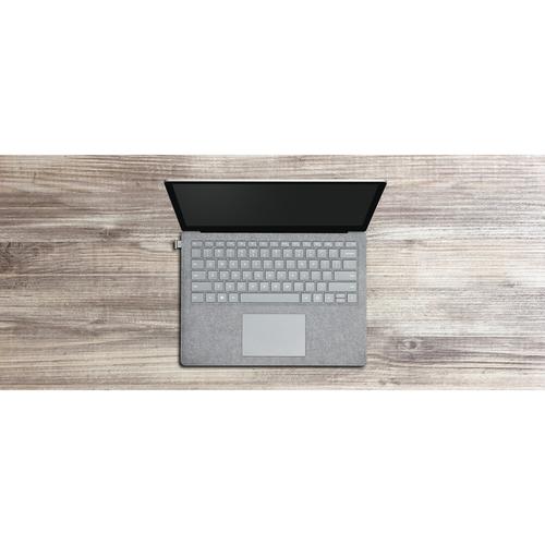 Kensington VeriMark IT Fingerprint Key - Windows Hello en Windows Hello for Business