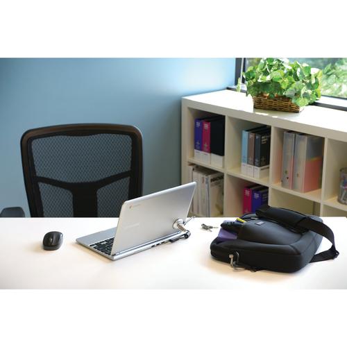 Kensington Ultrabook Adapter Kit