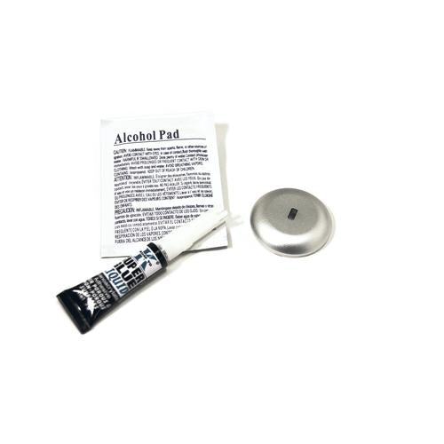 Kensington Ultrabook Adapter Kit