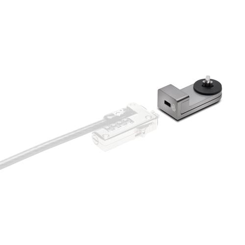 Kensington Locking Adapter voor Mac Studio