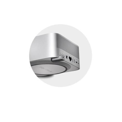 Kensington Locking Adapter voor Mac Studio