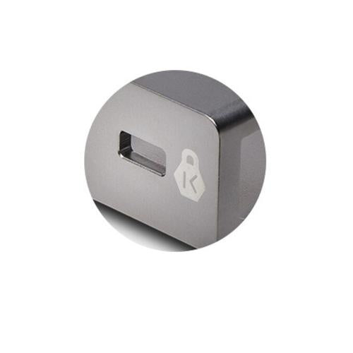 Kensington Locking Adapter voor Mac Studio