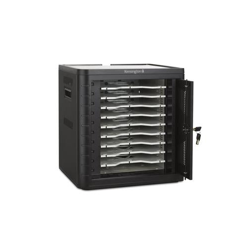 Kensington USB-C Charging Cabinet