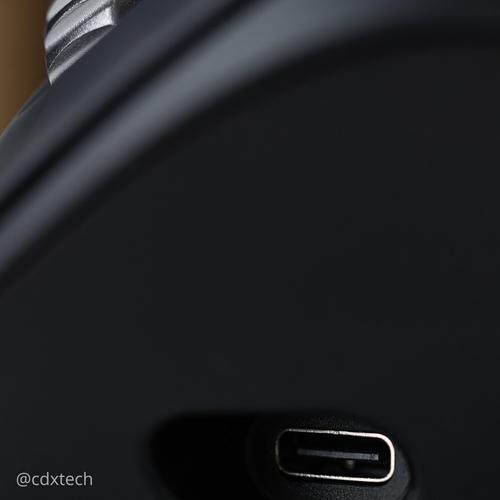 Kensington Pro Fit Ergo TB550 EQ Trackball