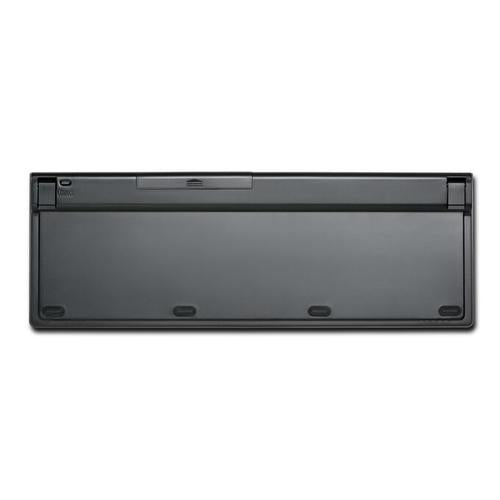 Advance Fit Slim Wireless Keyboard (Azerty - Belgium)