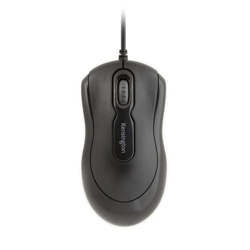 Mouse-in-a-Box EQ Wired Mouse