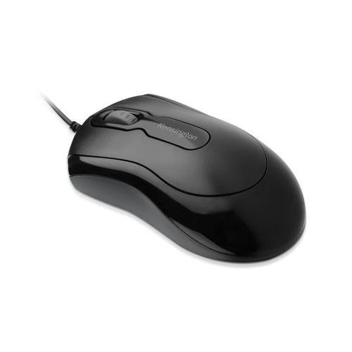 Mouse-in-a-Box EQ Wired Mouse