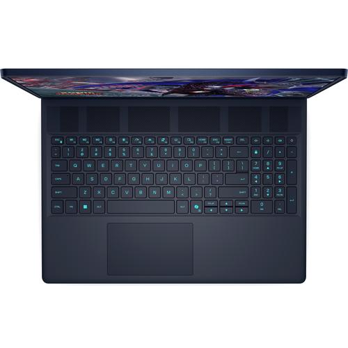Alienware AC16251 Intel Core Ultra 7 255HX Laptop 40,6 cm (16