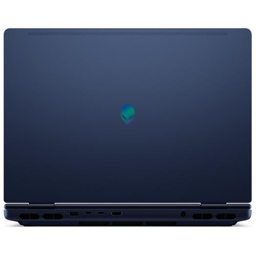 Alienware AC16251 Intel Core Ultra 7 255HX Laptop 40,6 cm (16