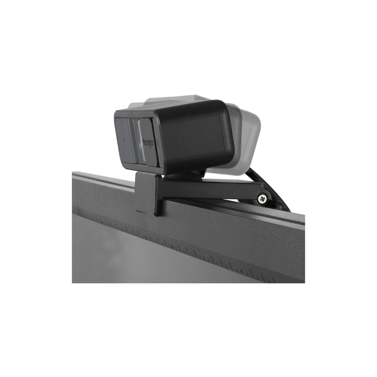 W2000 1080p Auto Focus Webcam