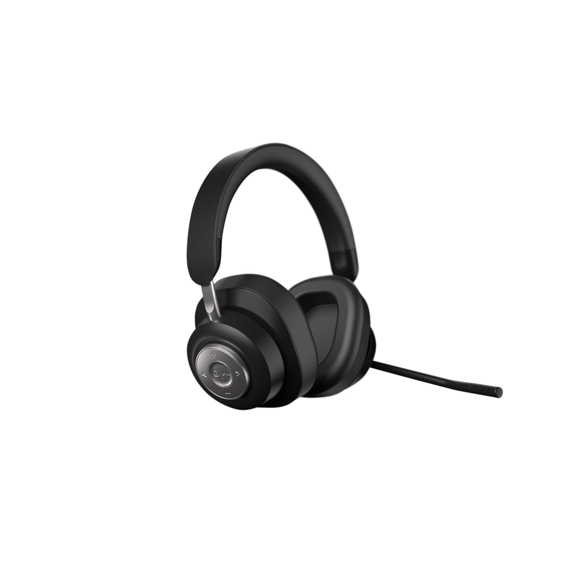 H3000 Bluetooth Over-Ear Headset